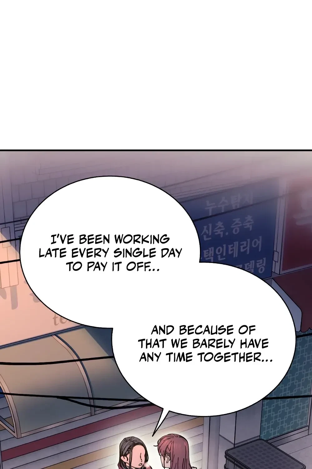 Chapter 22, page 22