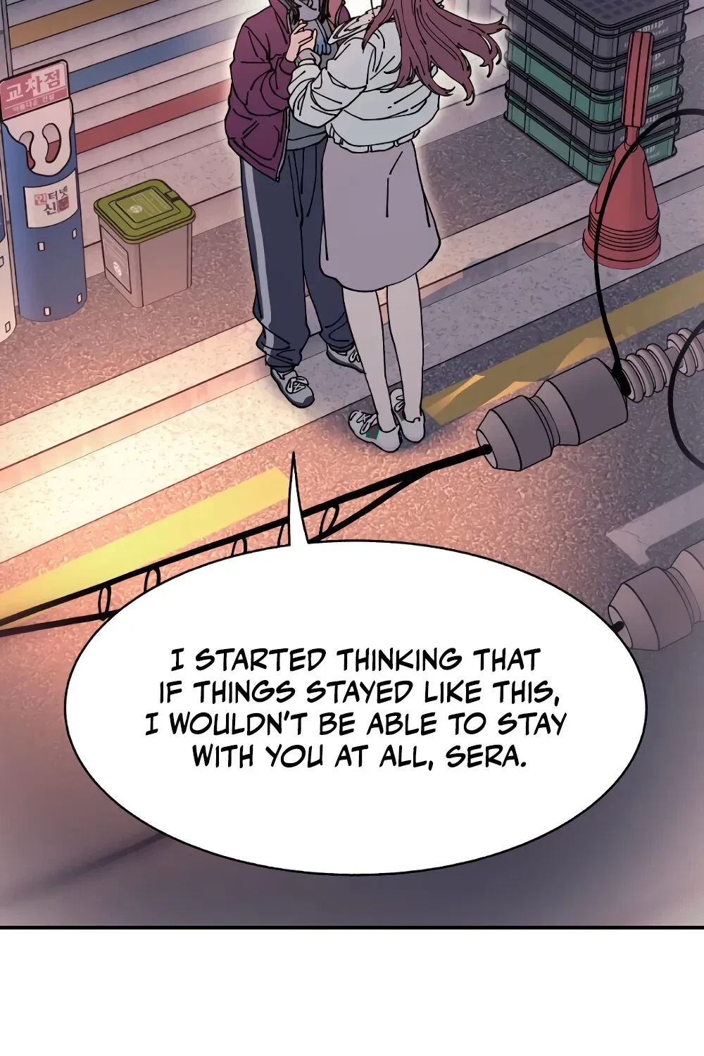Chapter 22, page 23