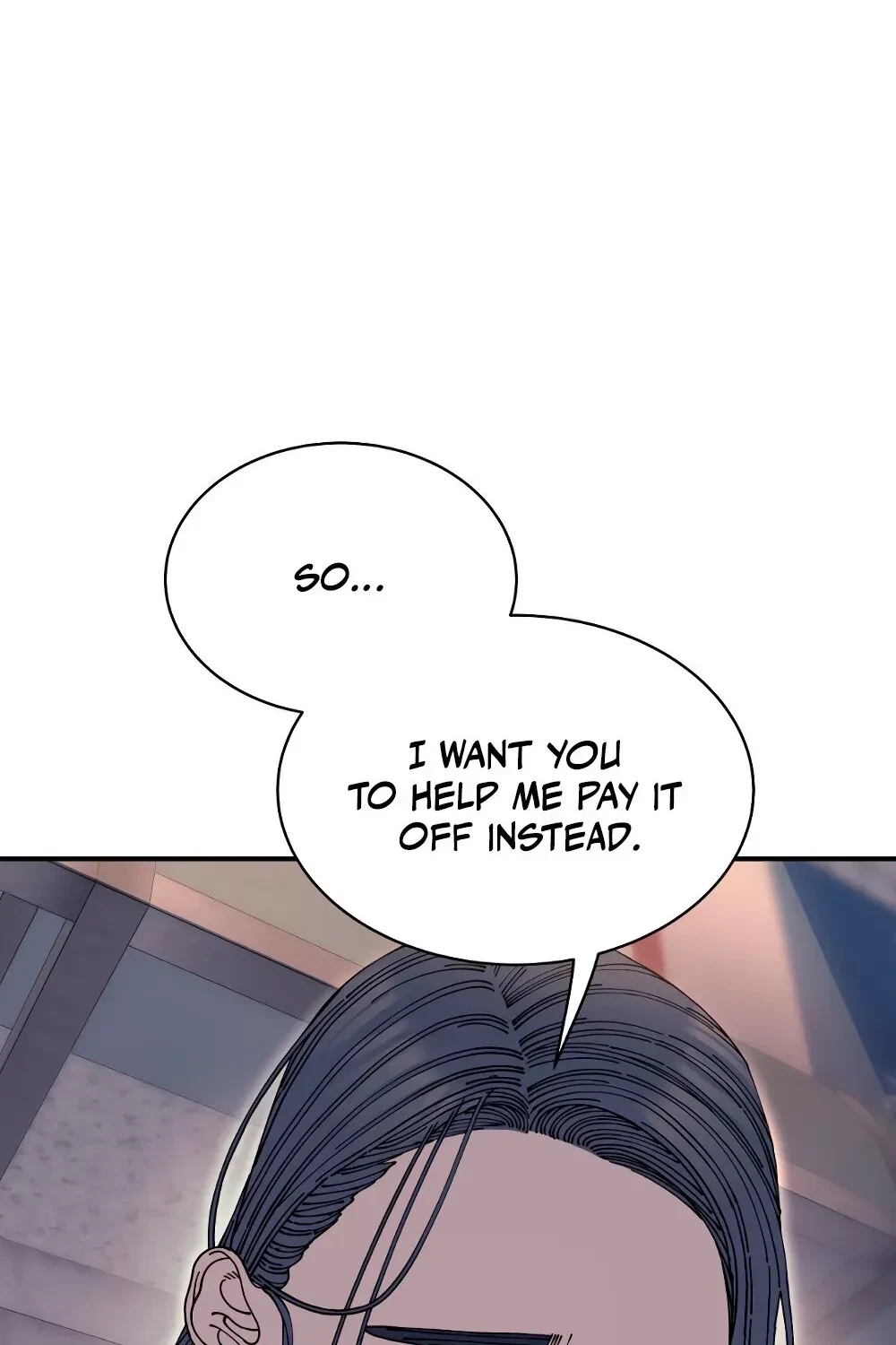 Chapter 22, page 24
