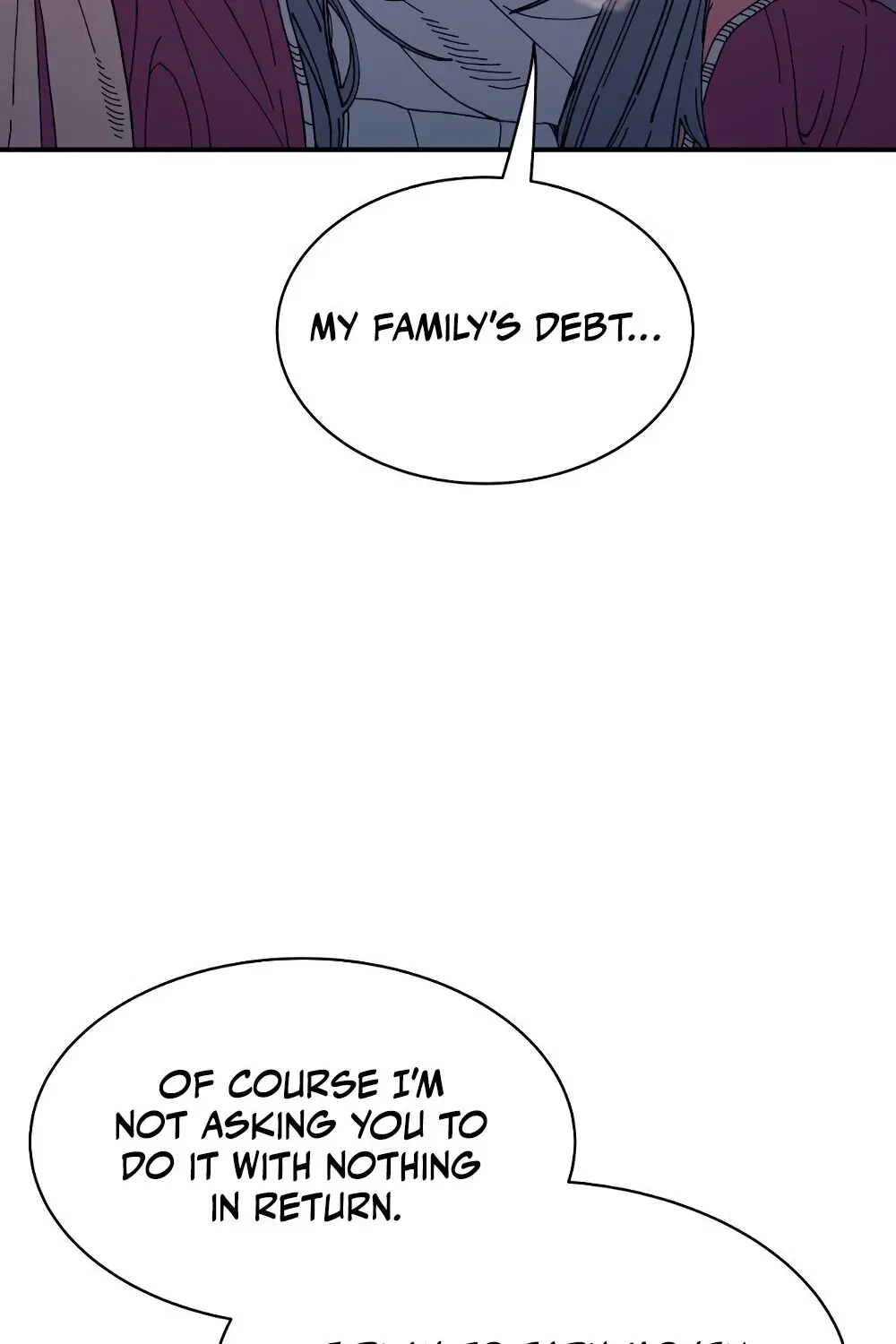 Chapter 22, page 26