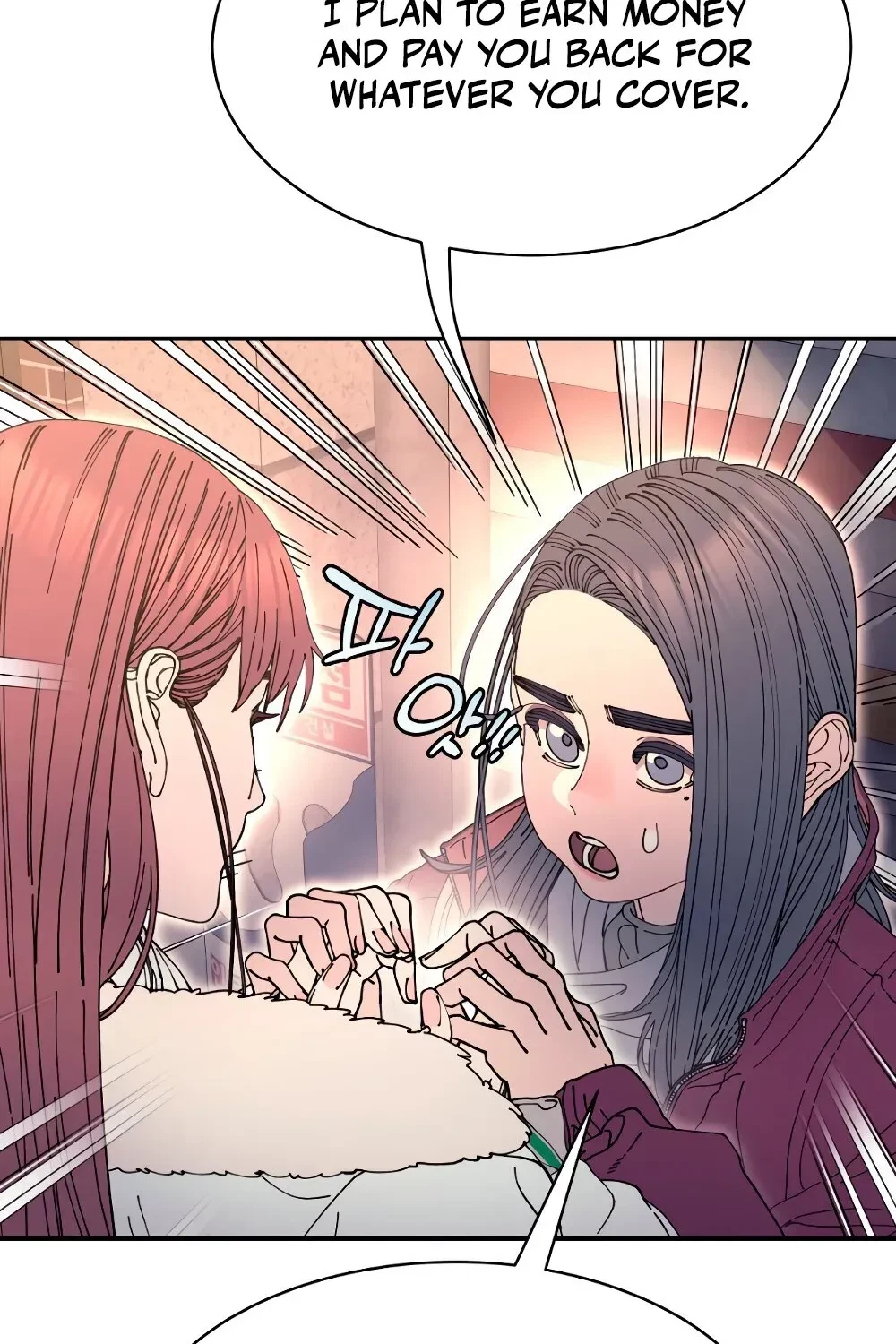 Chapter 22, page 27