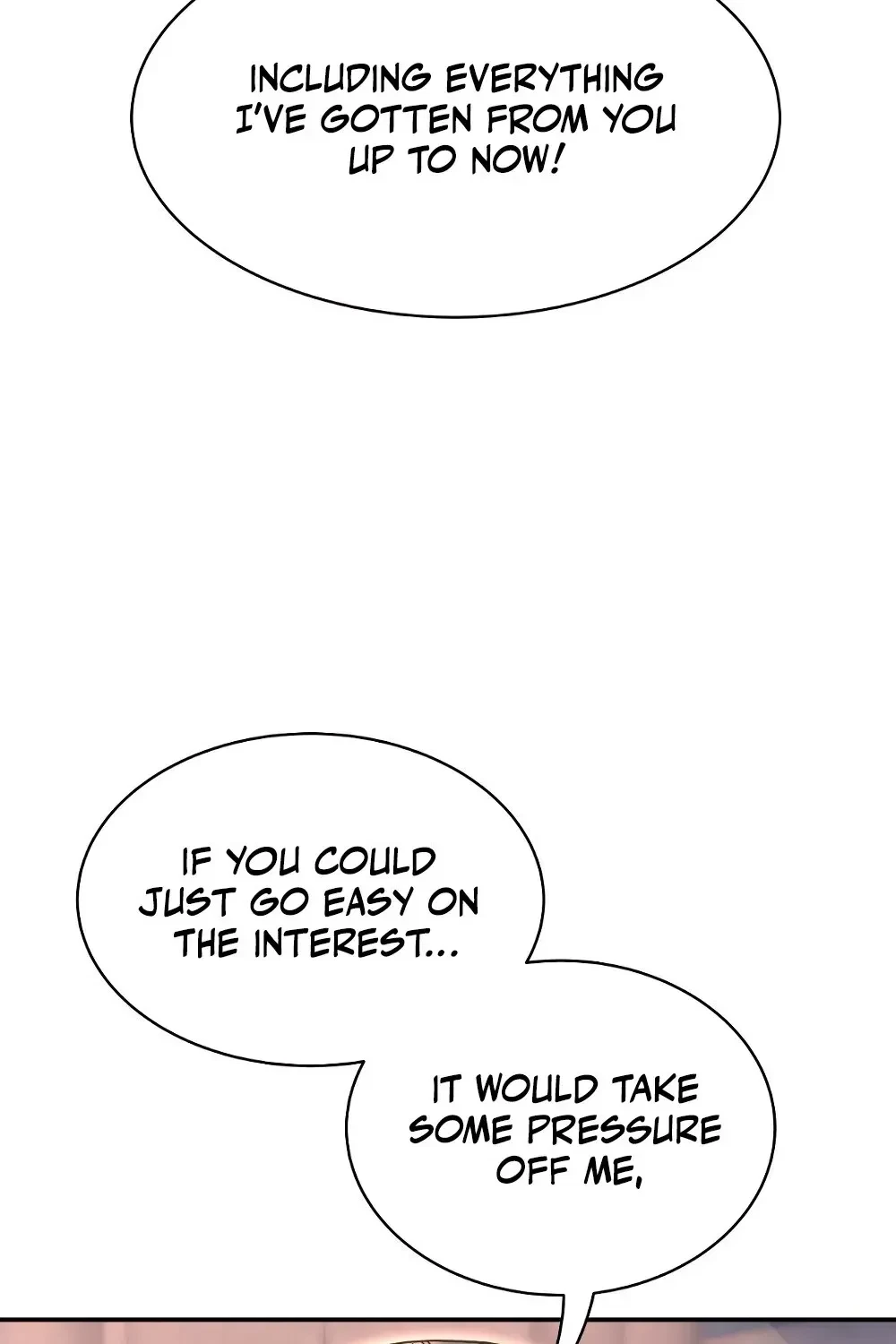 Chapter 22, page 28