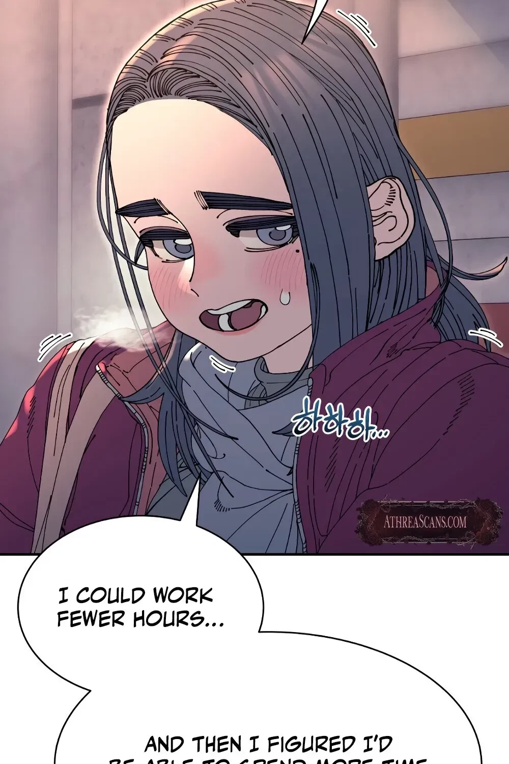 Chapter 22, page 29