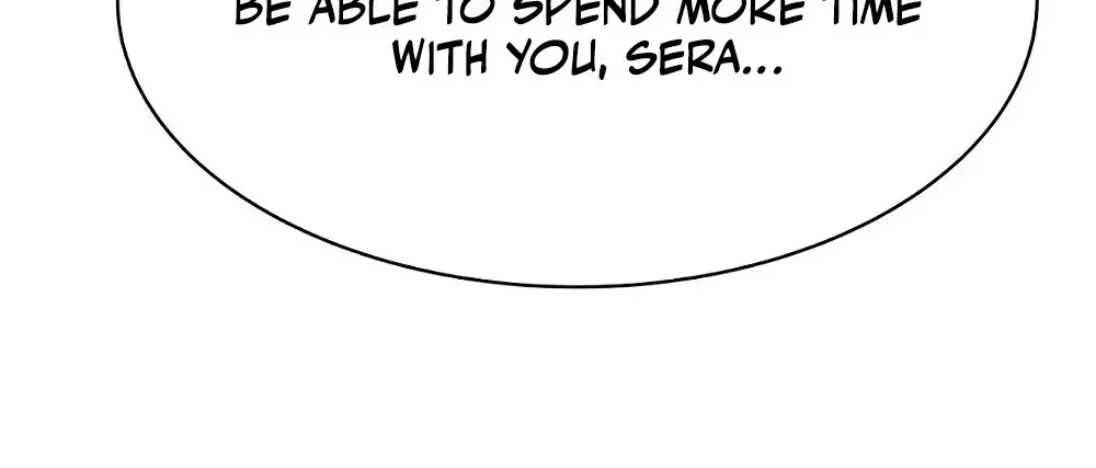 Chapter 22, page 30