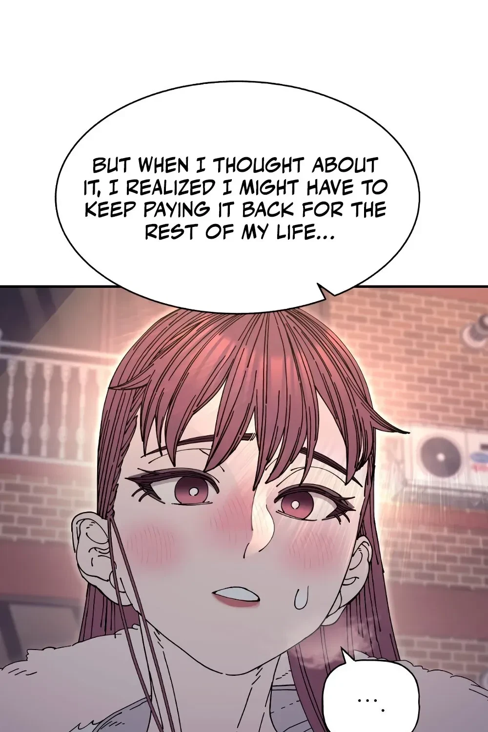Chapter 22, page 31
