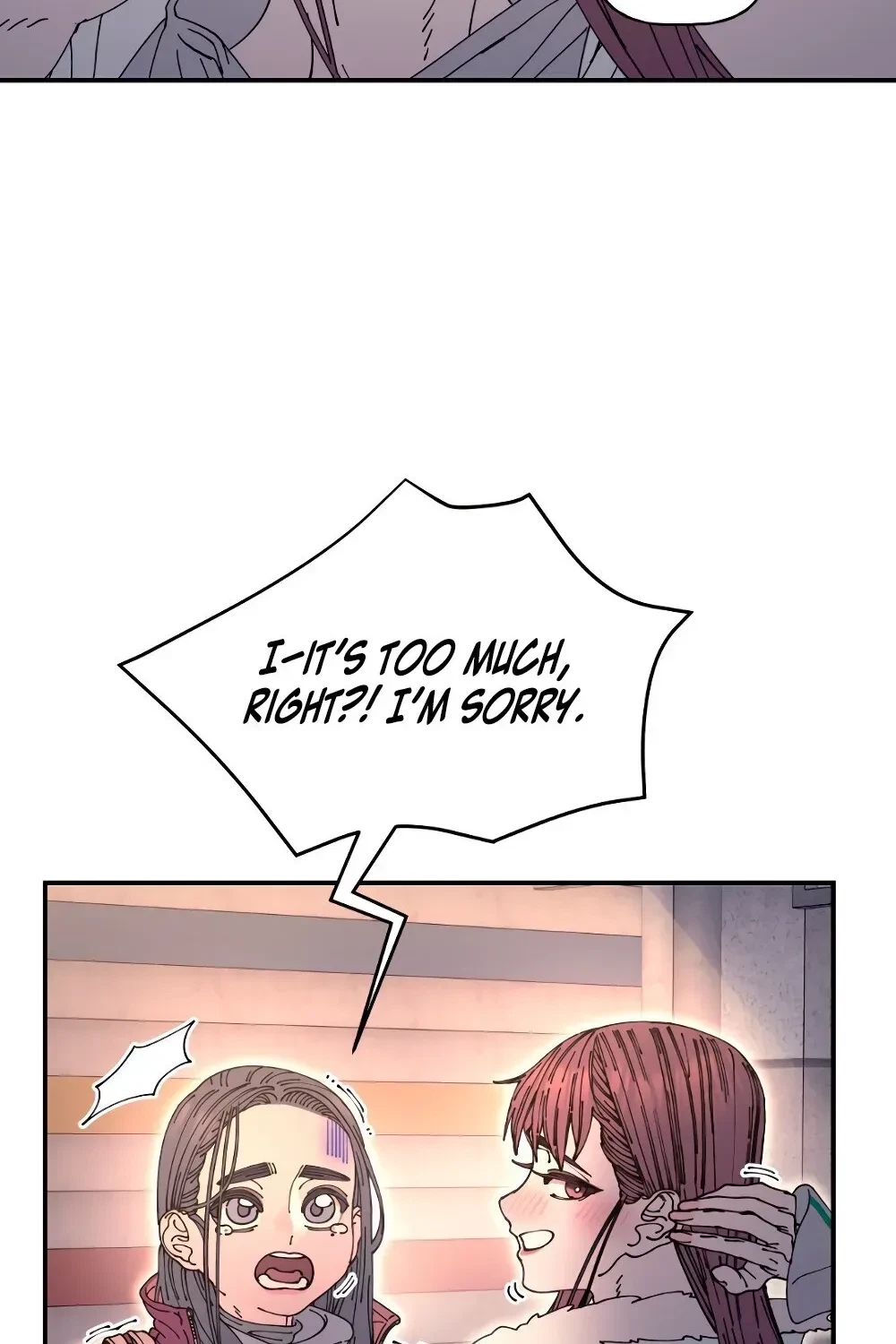 Chapter 22, page 32