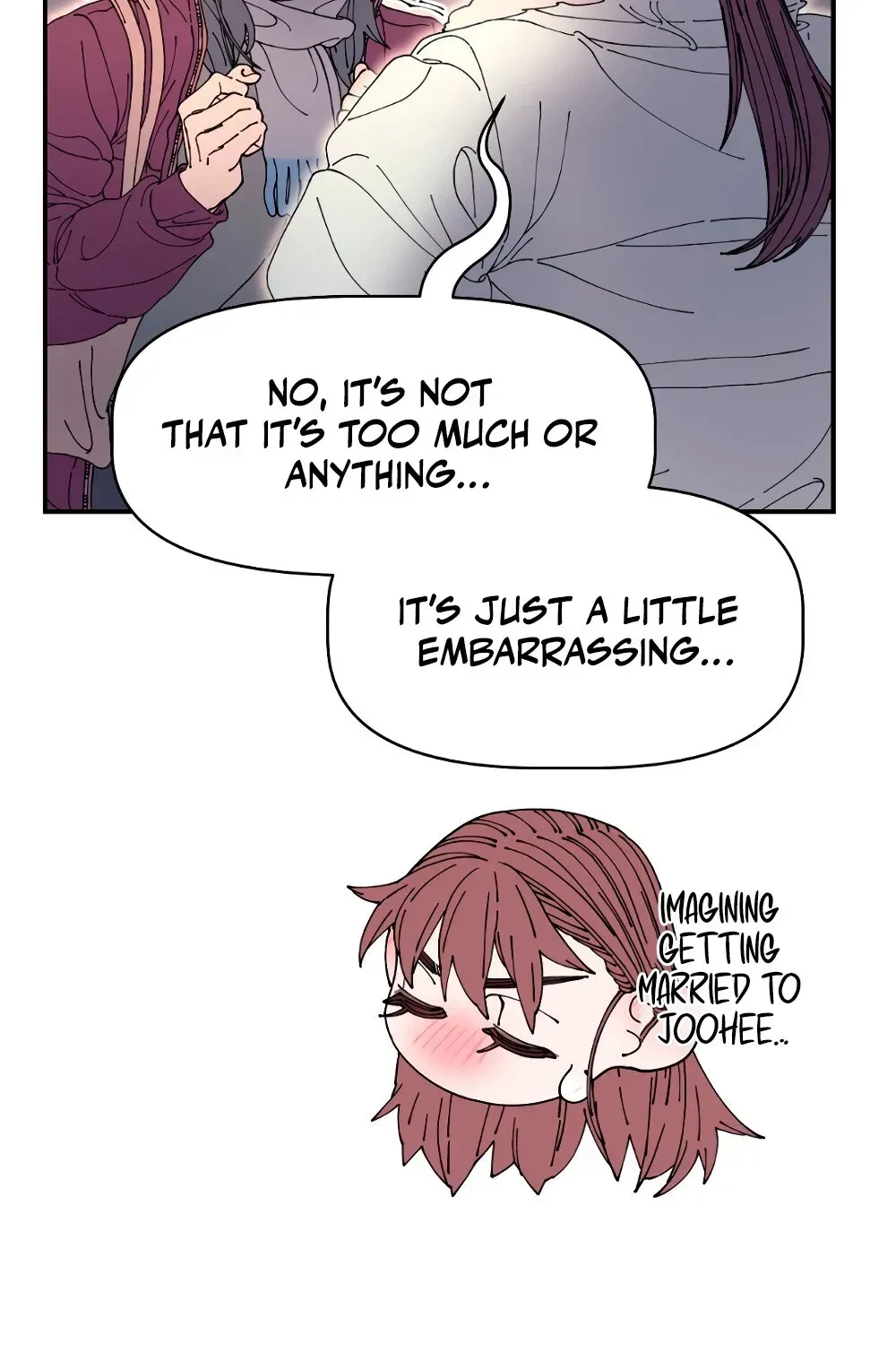Chapter 22, page 33