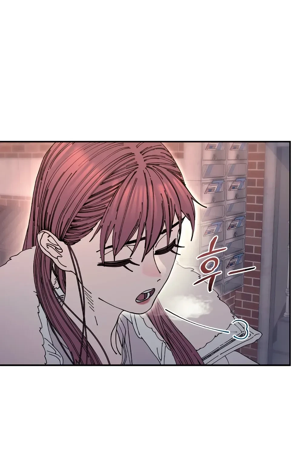 Chapter 22, page 34