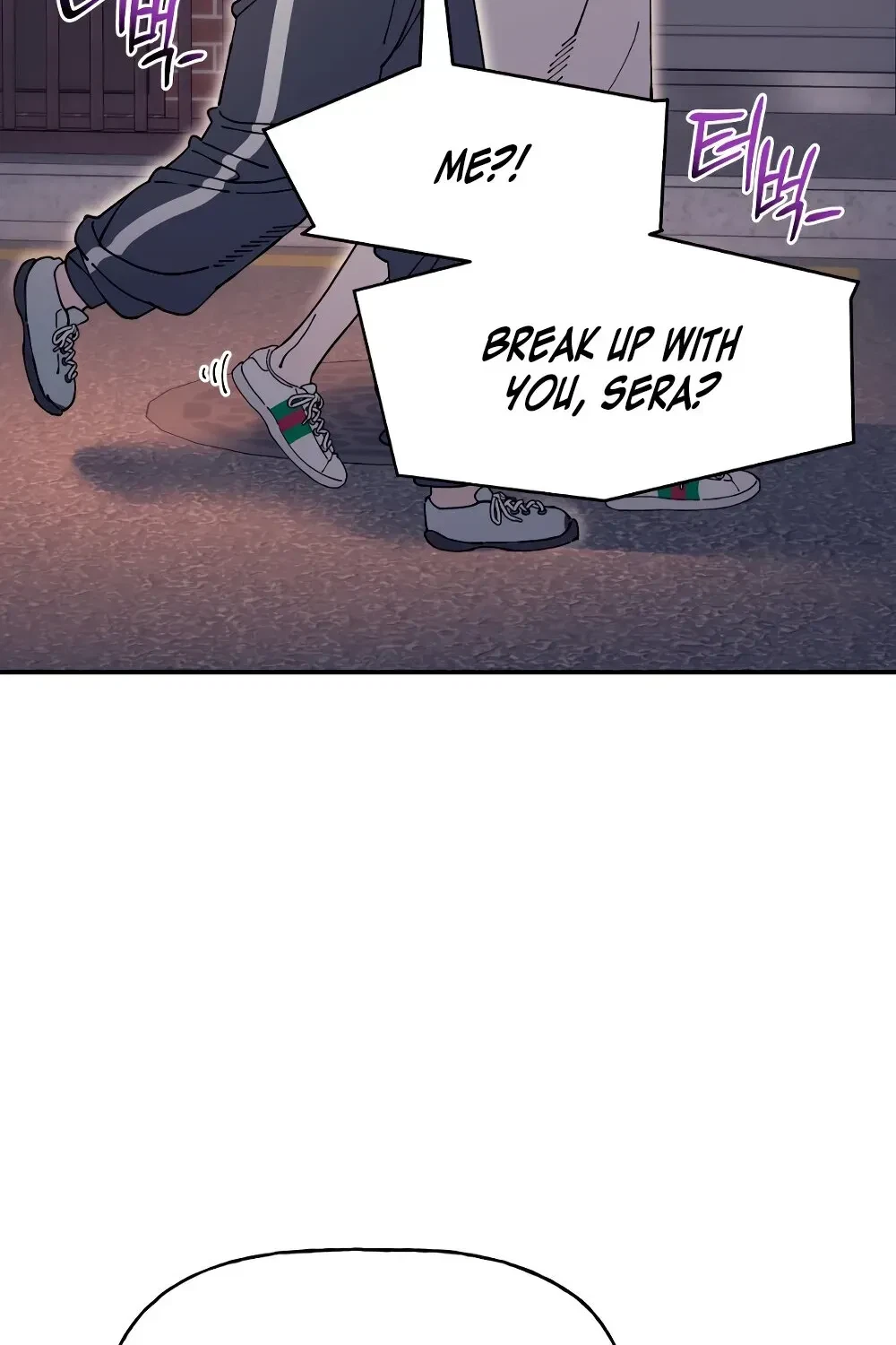 Chapter 22, page 37