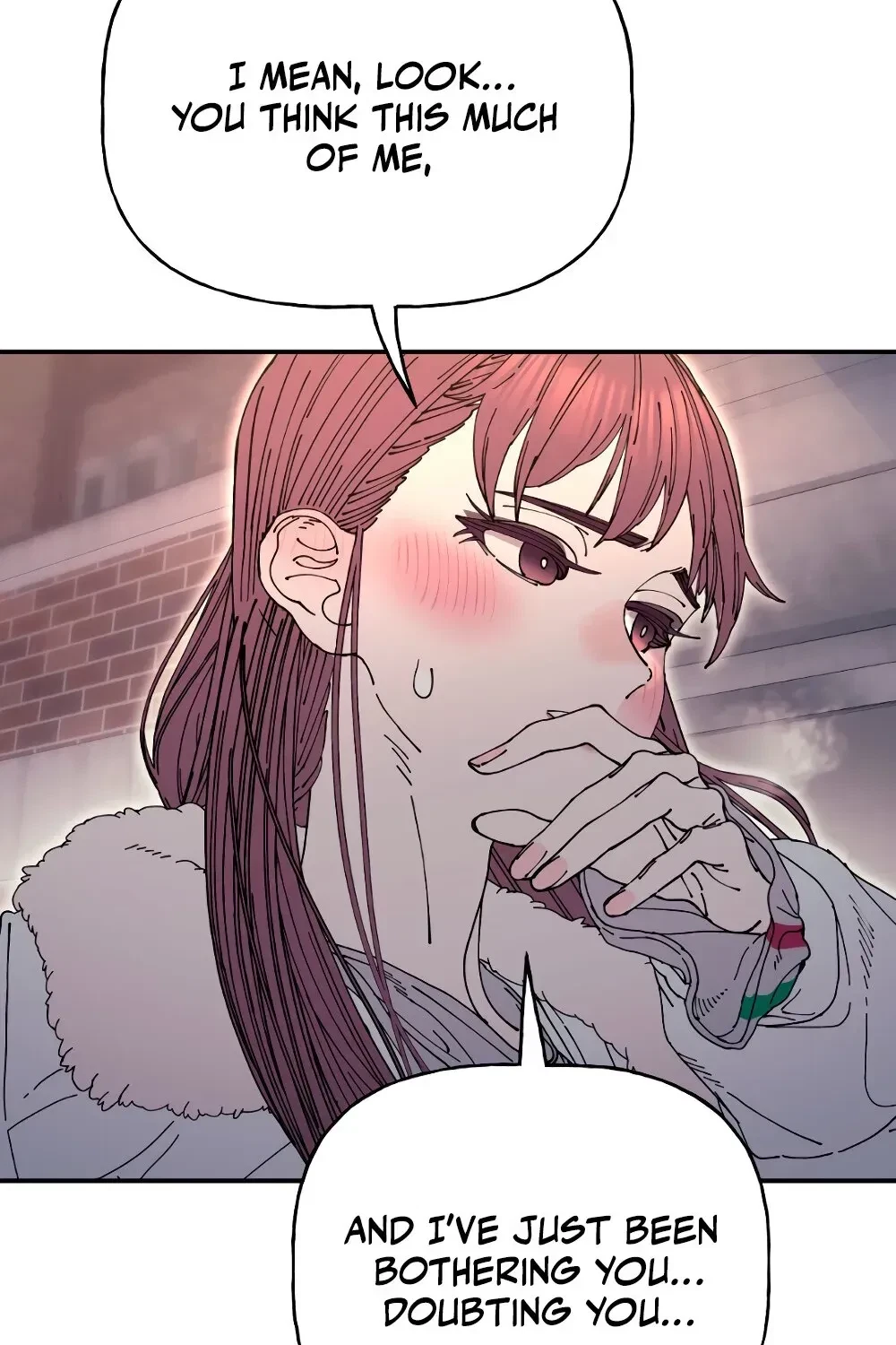 Chapter 22, page 38