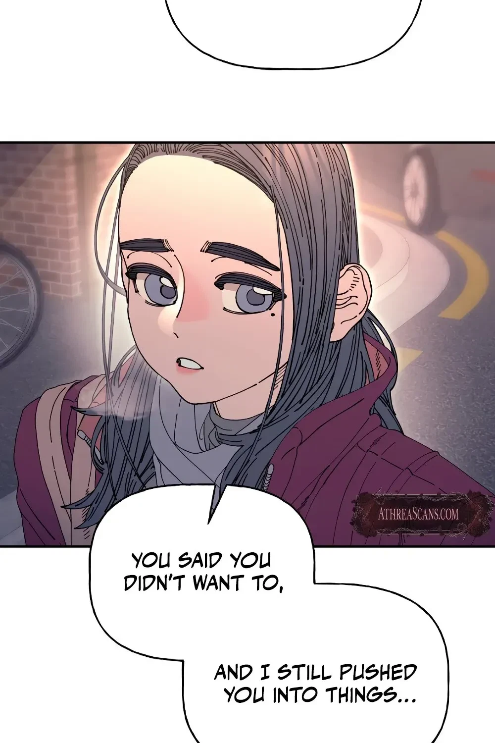 Chapter 22, page 39