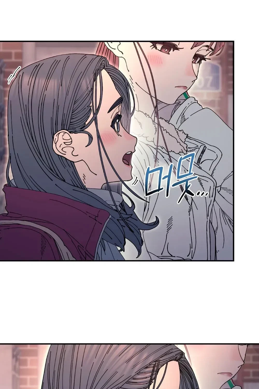 Chapter 22, page 41