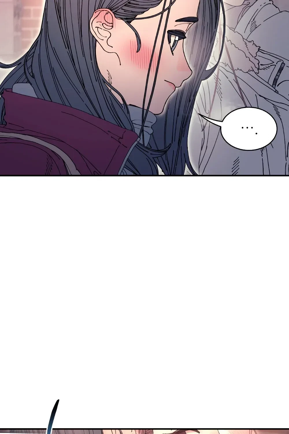 Chapter 22, page 42