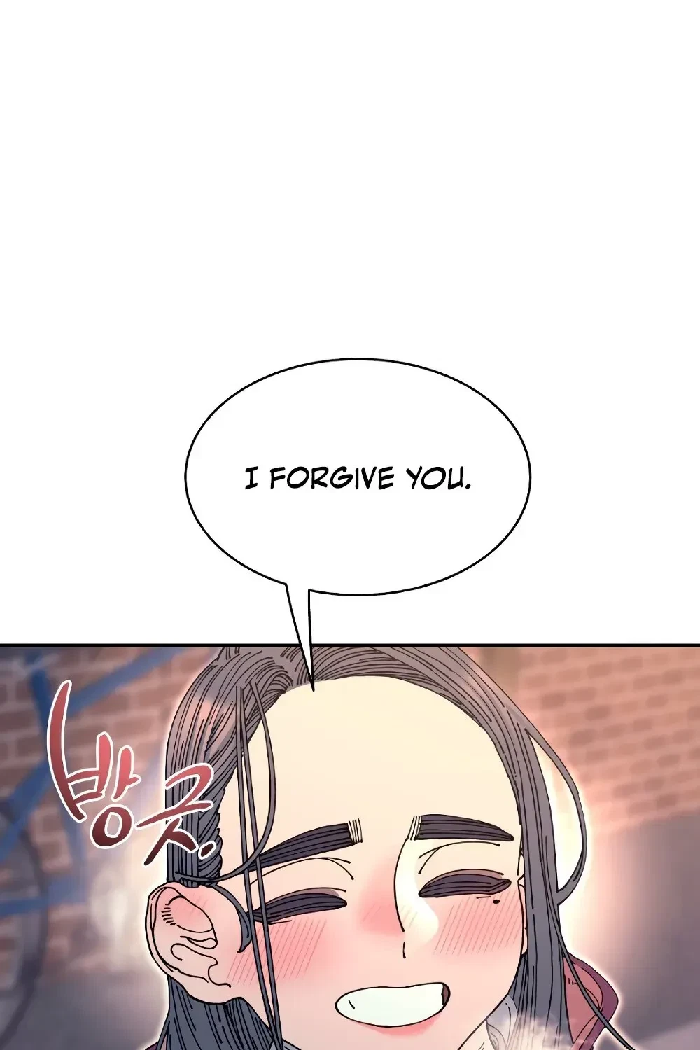 Chapter 22, page 46