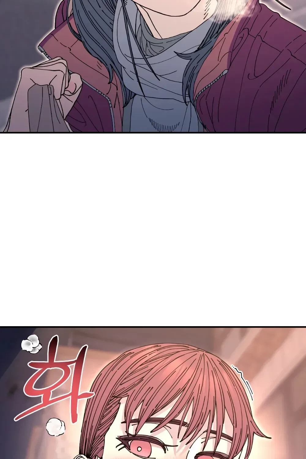 Chapter 22, page 47