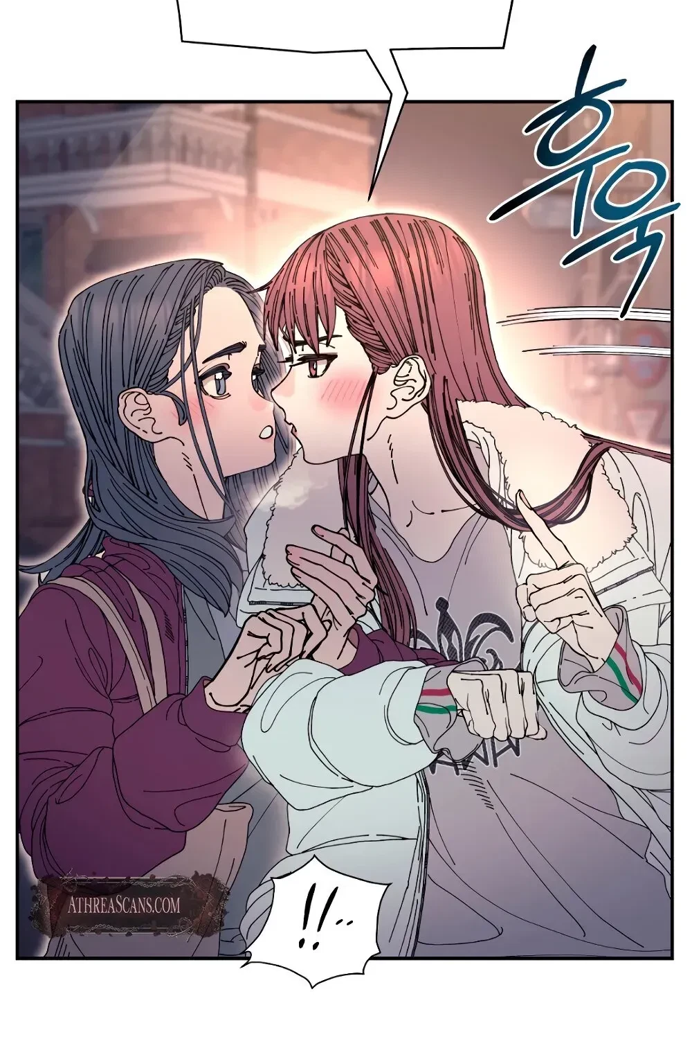Chapter 22, page 49