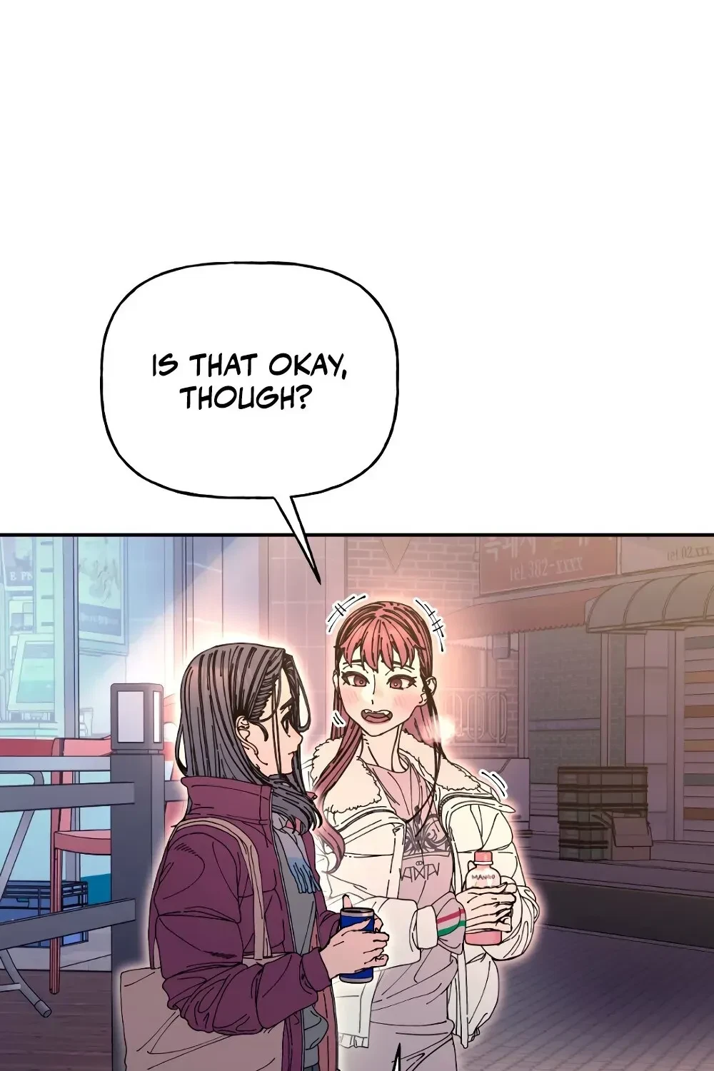 Chapter 22, page 59