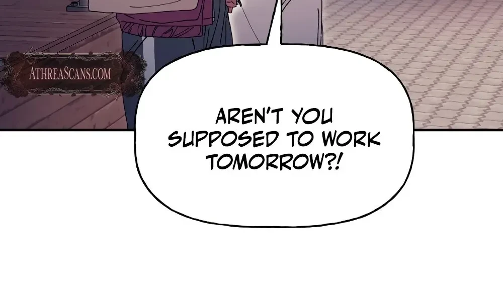 Chapter 22, page 60