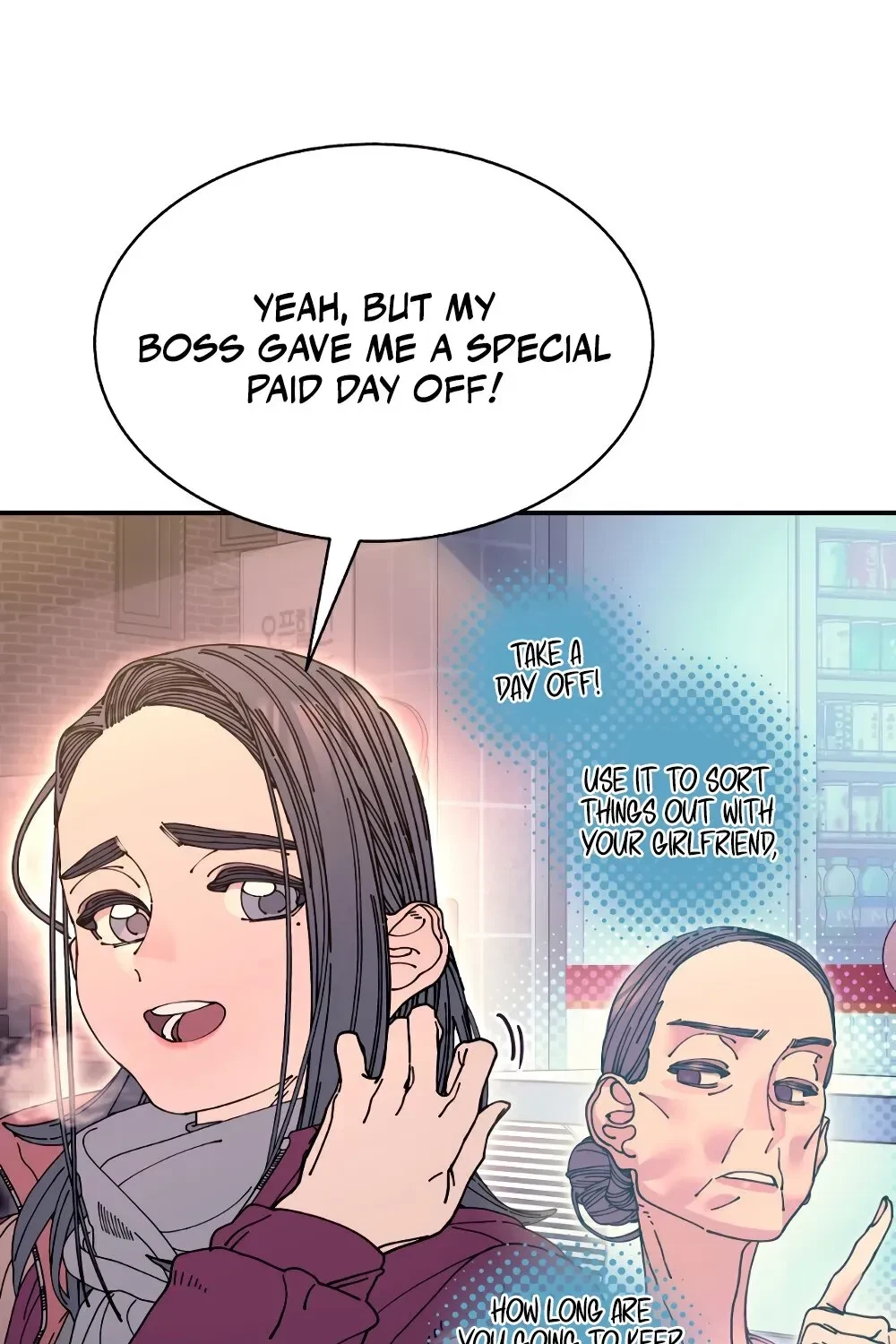 Chapter 22, page 61