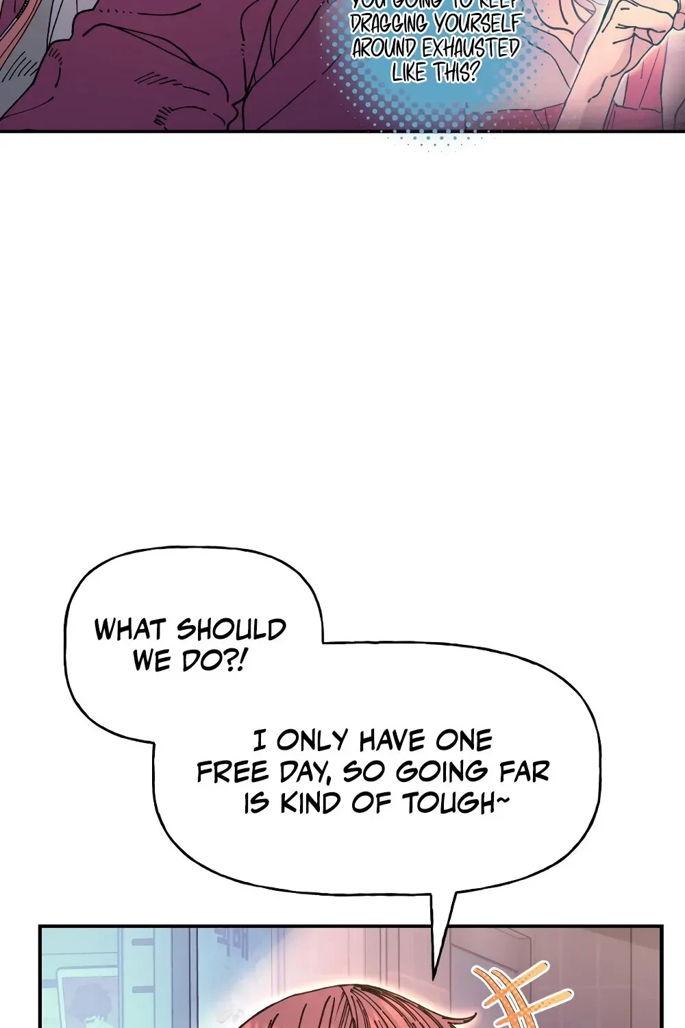 Chapter 22, page 62