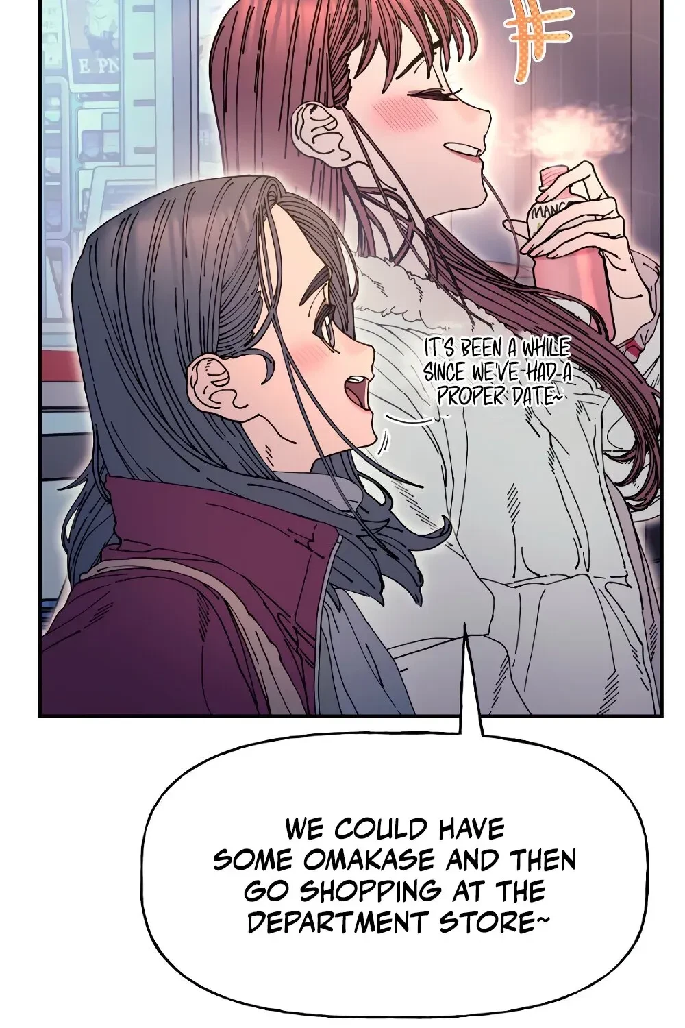 Chapter 22, page 63