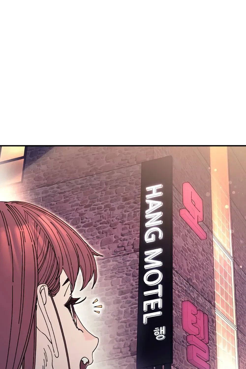 Chapter 22, page 64