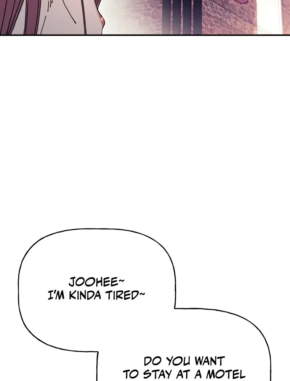 Chapter 22, page 65