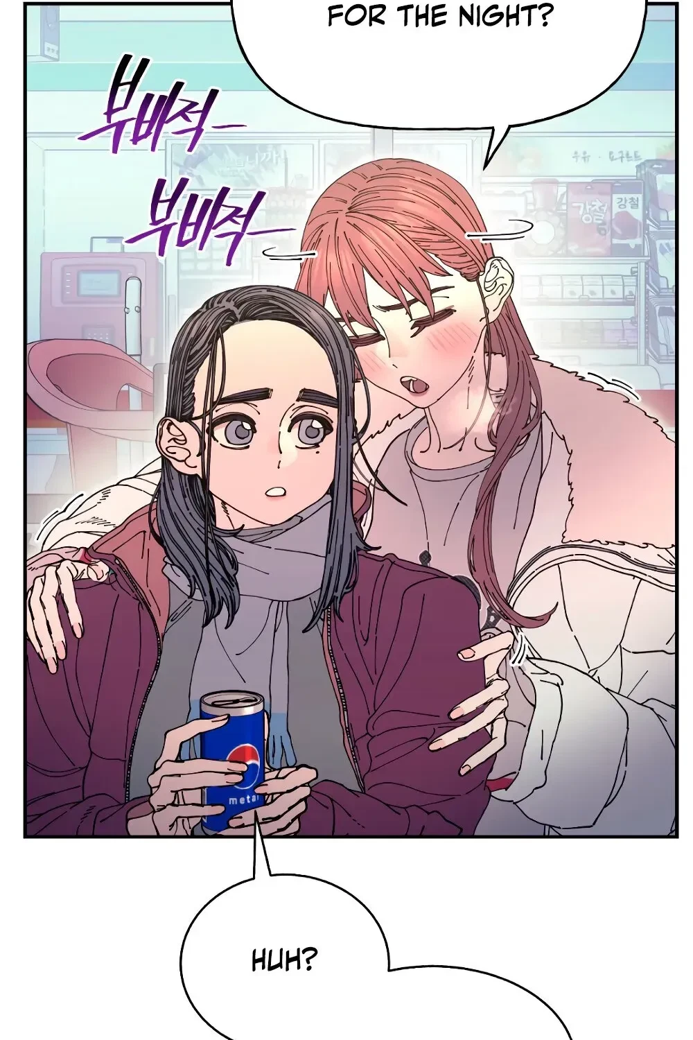Chapter 22, page 66