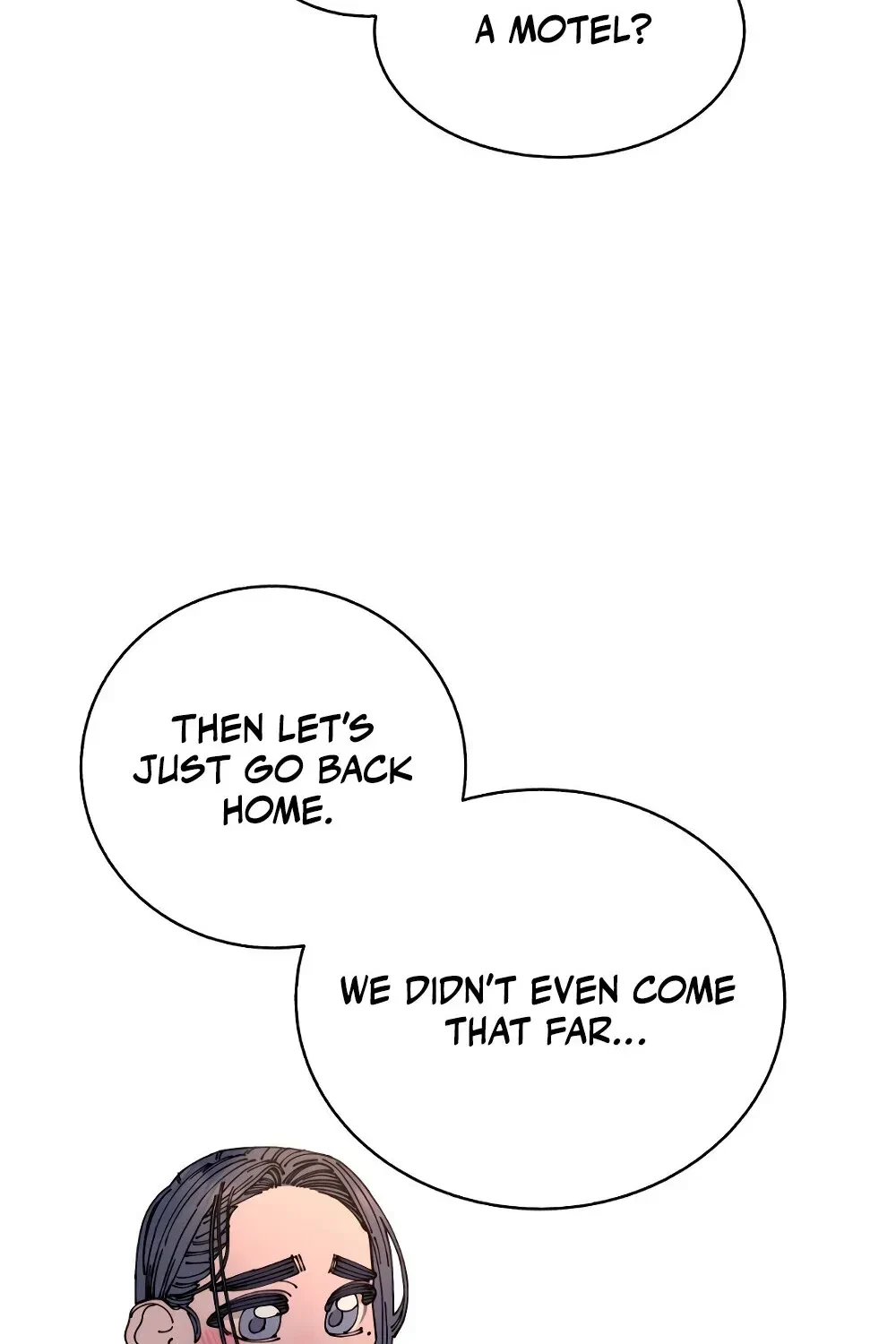Chapter 22, page 67