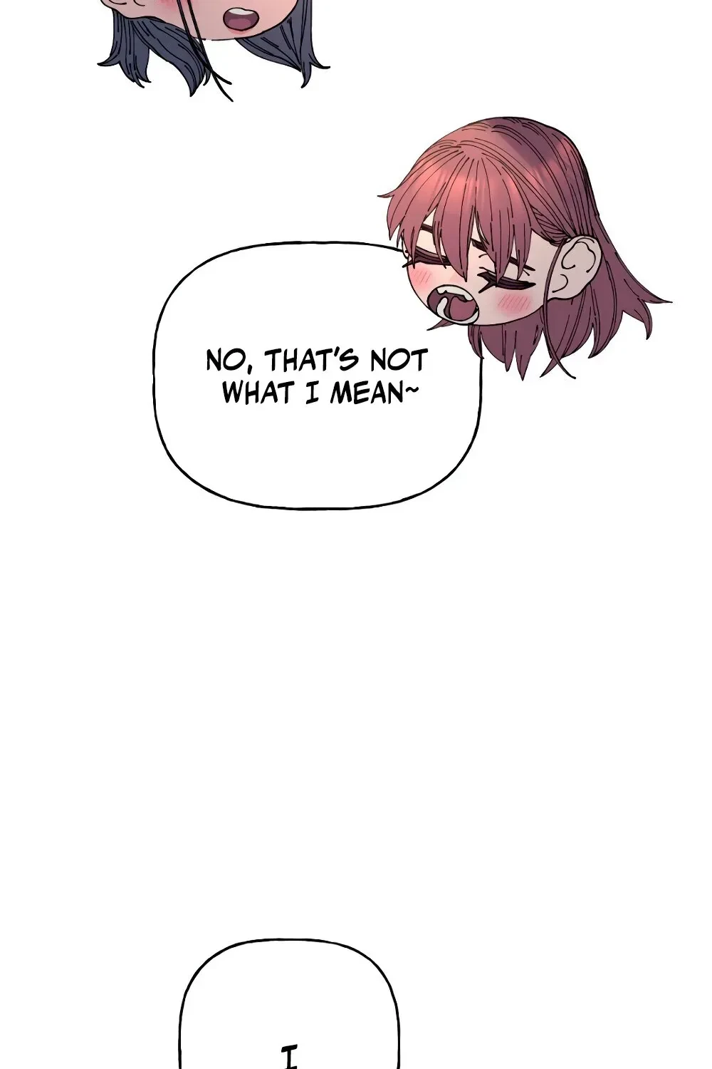 Chapter 22, page 68