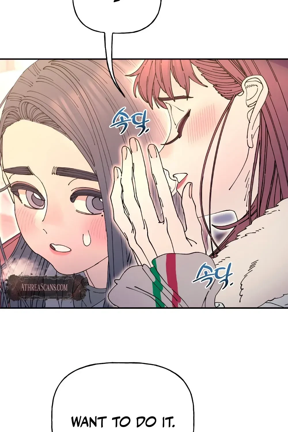 Chapter 22, page 69