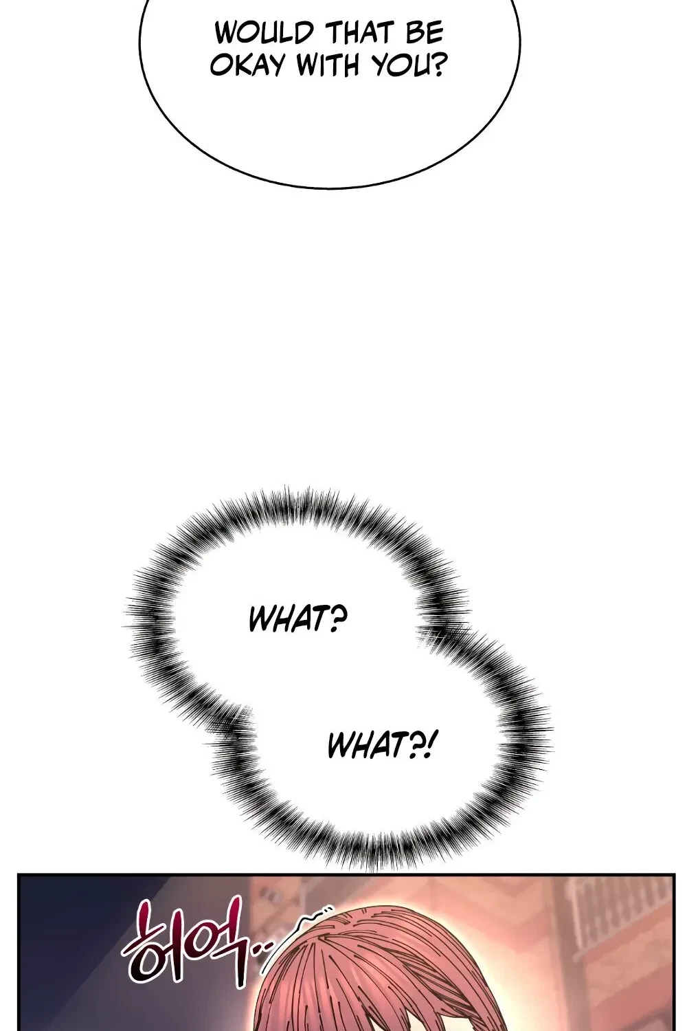 Chapter 22, page 7
