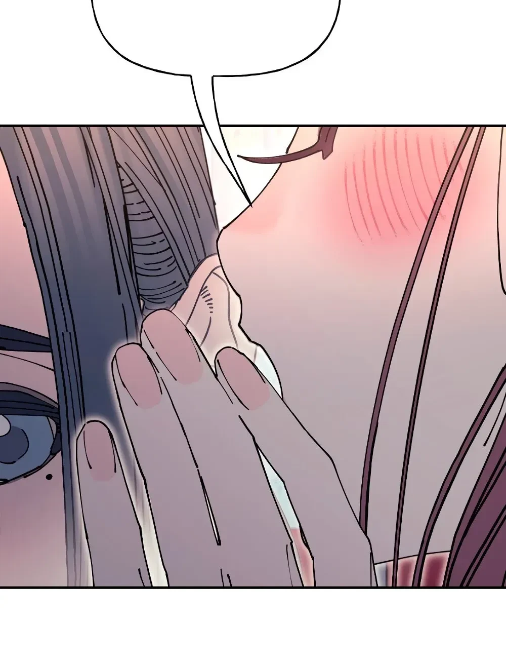 Chapter 22, page 70