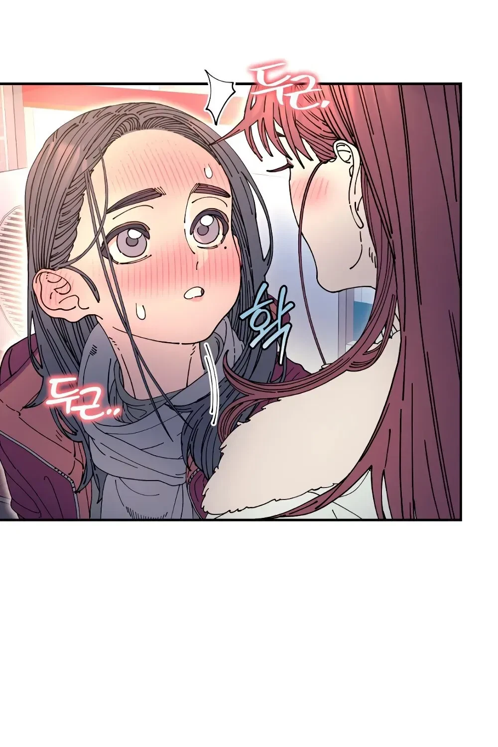 Chapter 22, page 71