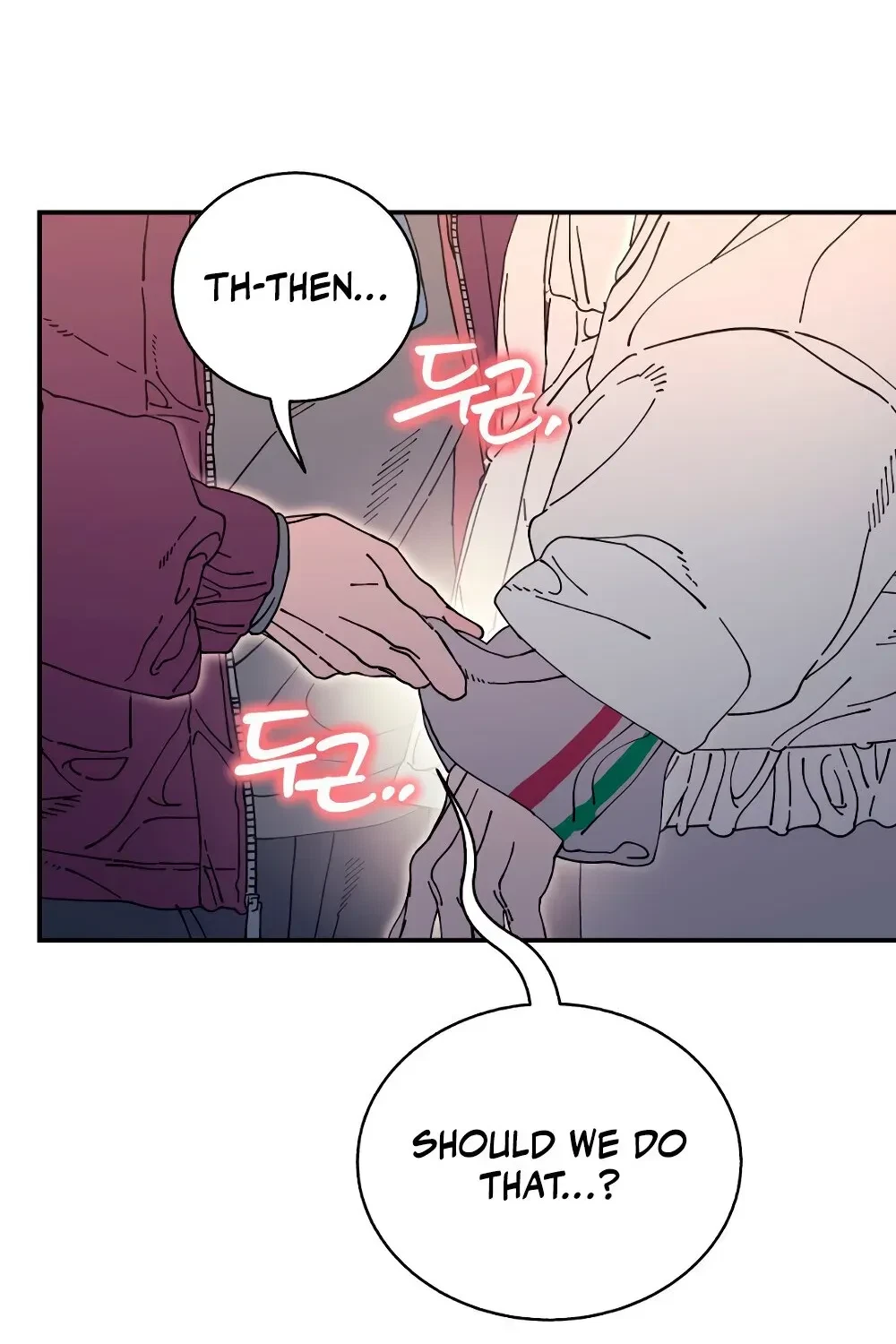 Chapter 22, page 72