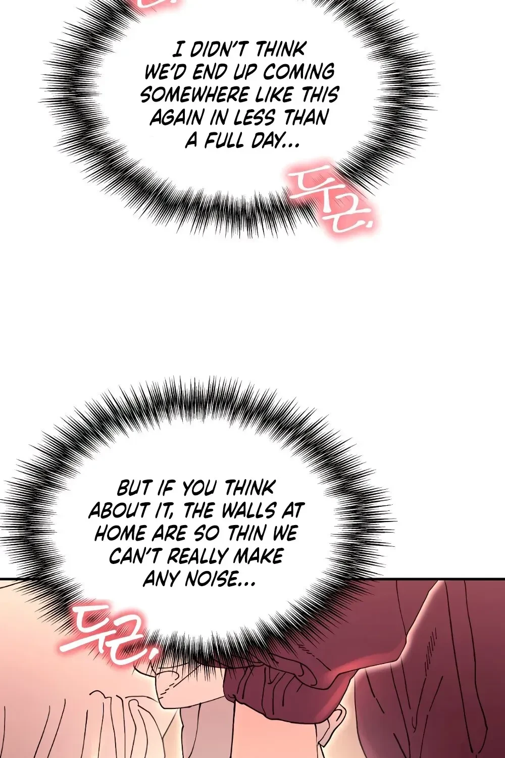 Chapter 22, page 76