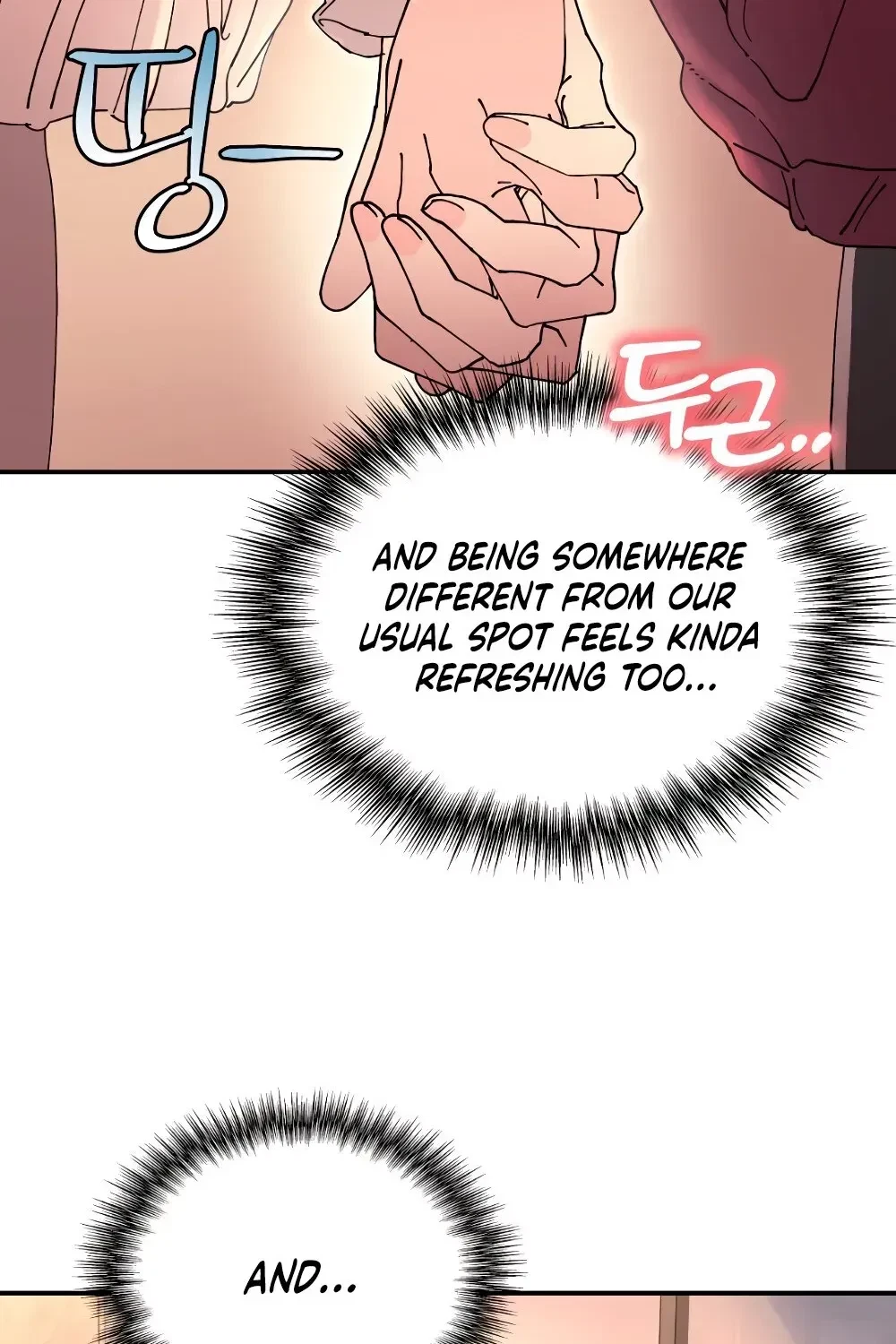Chapter 22, page 77