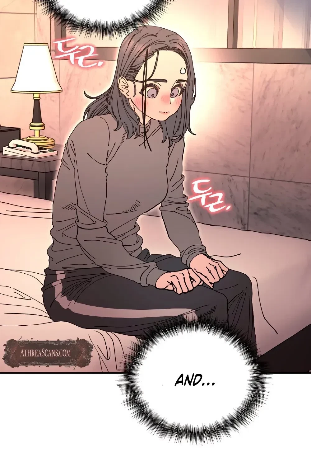 Chapter 22, page 78