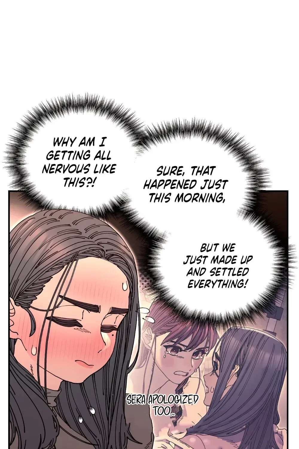 Chapter 22, page 79