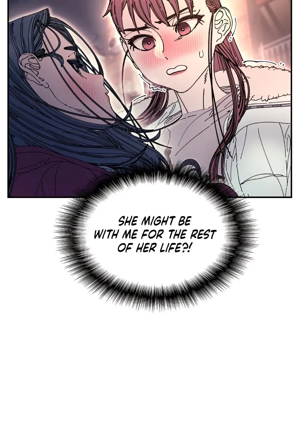 Chapter 22, page 8