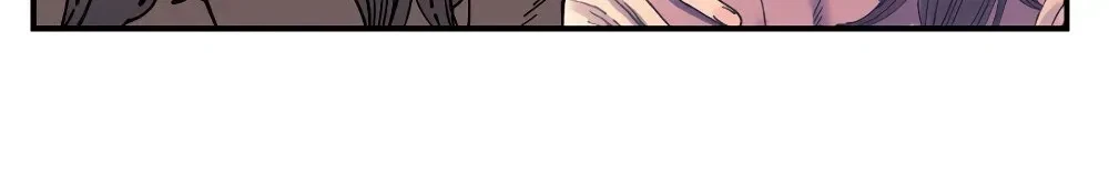 Chapter 22, page 80