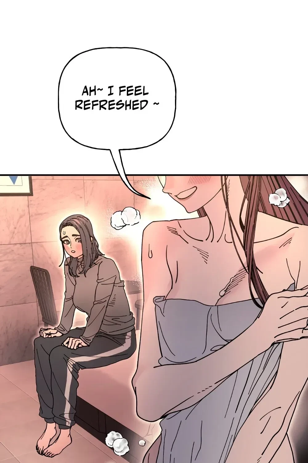 Chapter 22, page 81