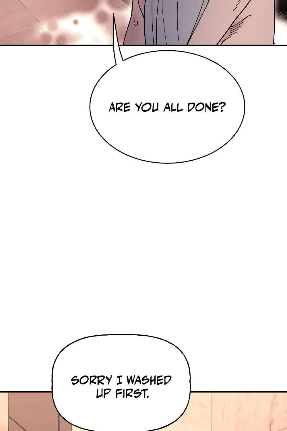Chapter 22, page 82