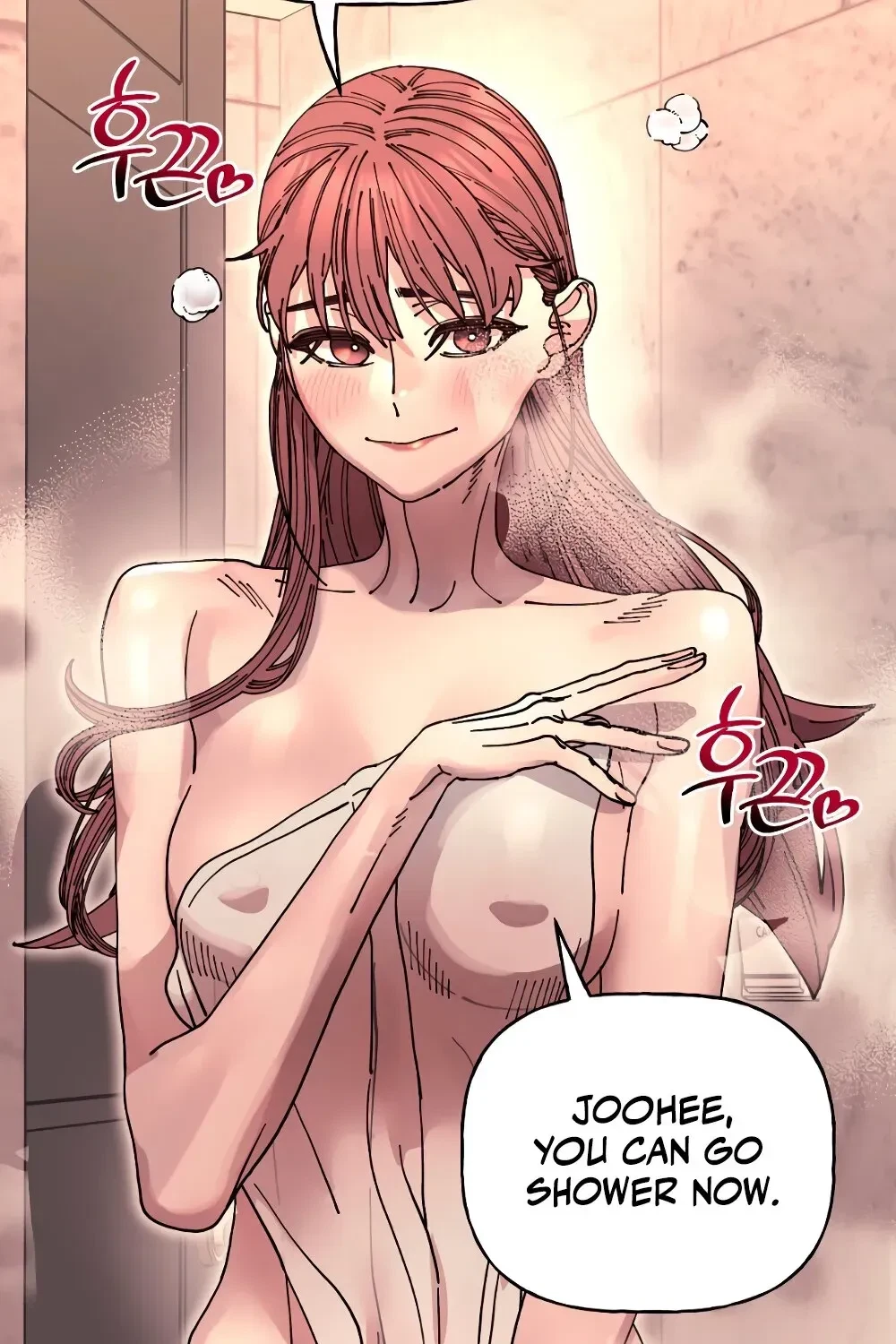Chapter 22, page 83