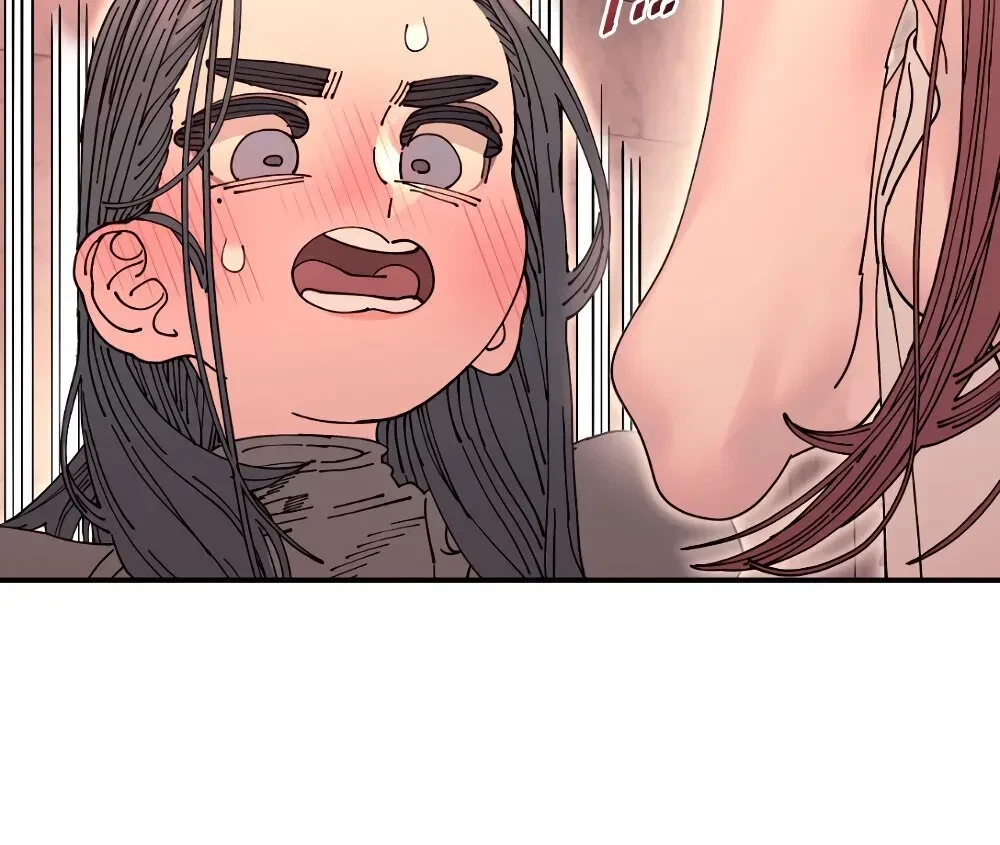 Chapter 22, page 85