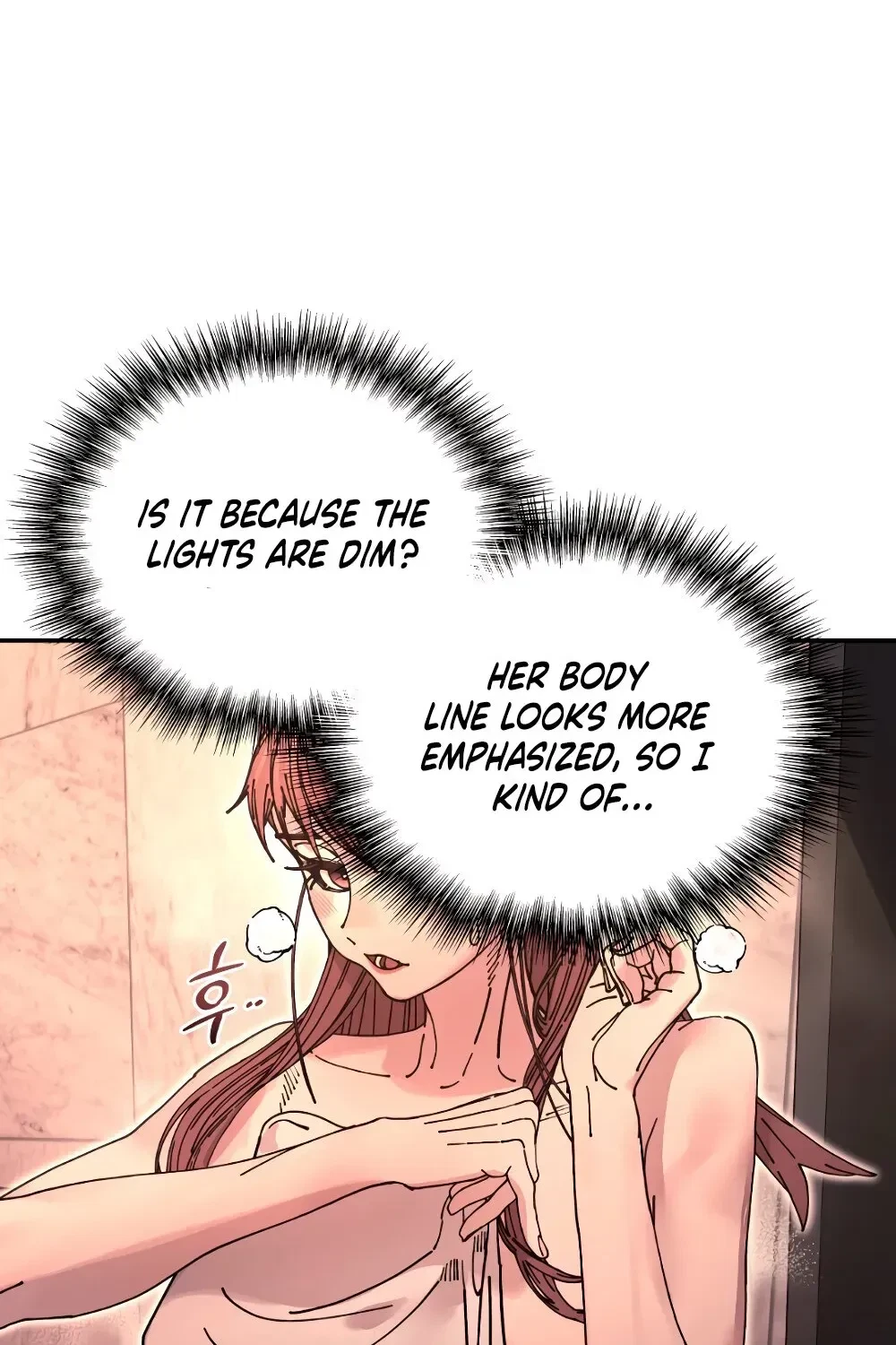 Chapter 22, page 86