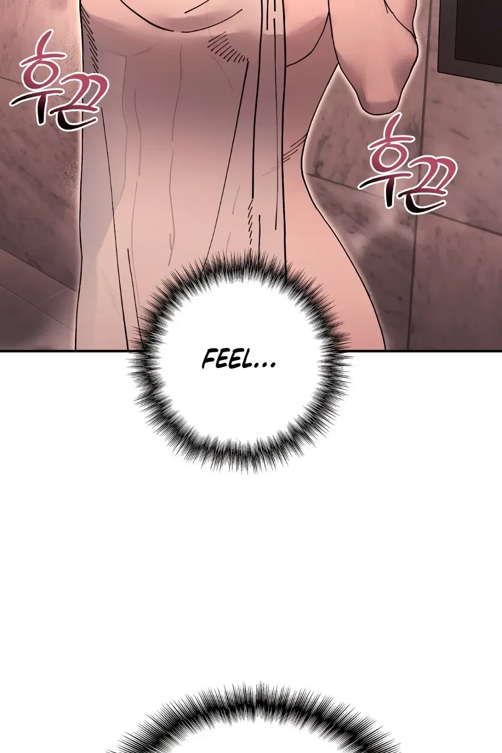 Chapter 22, page 87