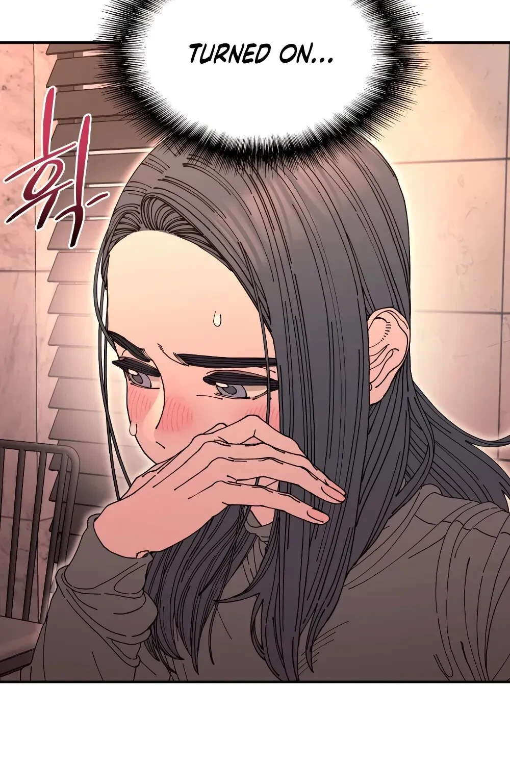 Chapter 22, page 88