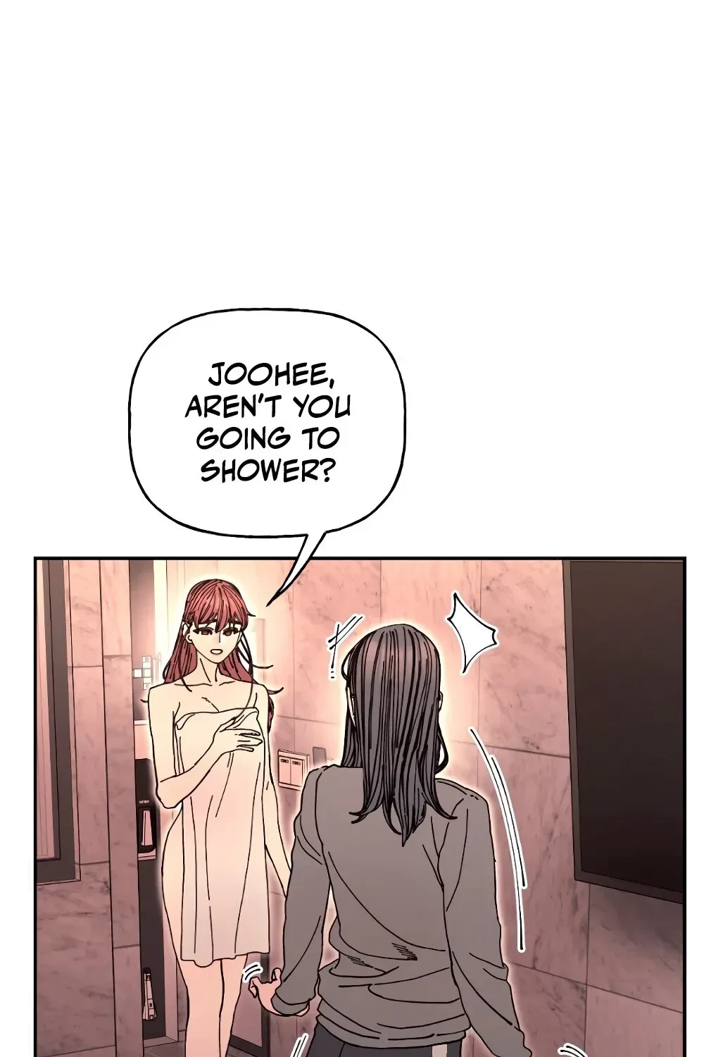 Chapter 22, page 89