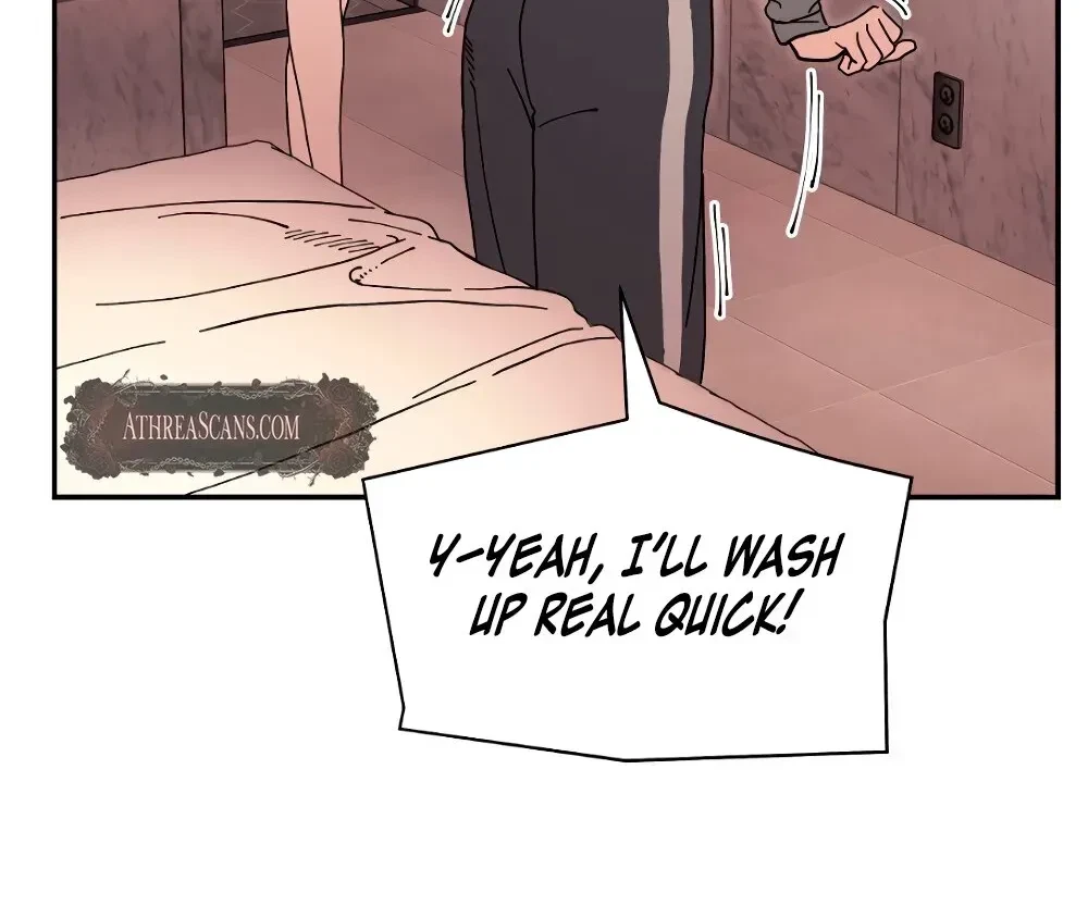 Chapter 22, page 90